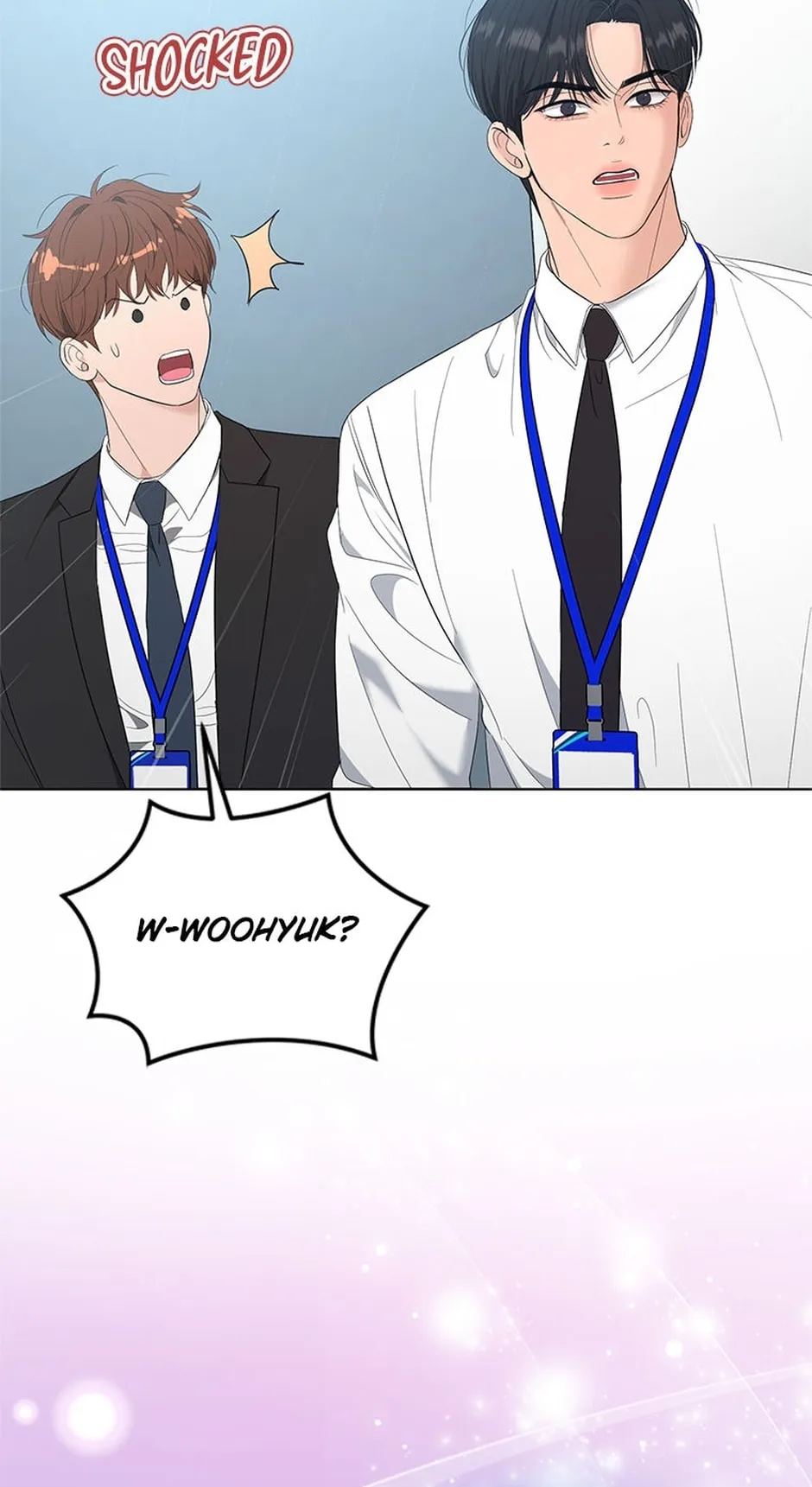 Erasing My Ex-Husband Chapter 30 page 61 - 