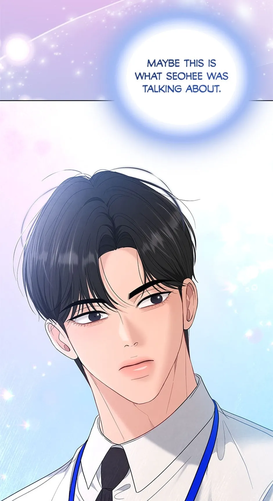 Erasing My Ex-Husband Chapter 30 page 62 - 