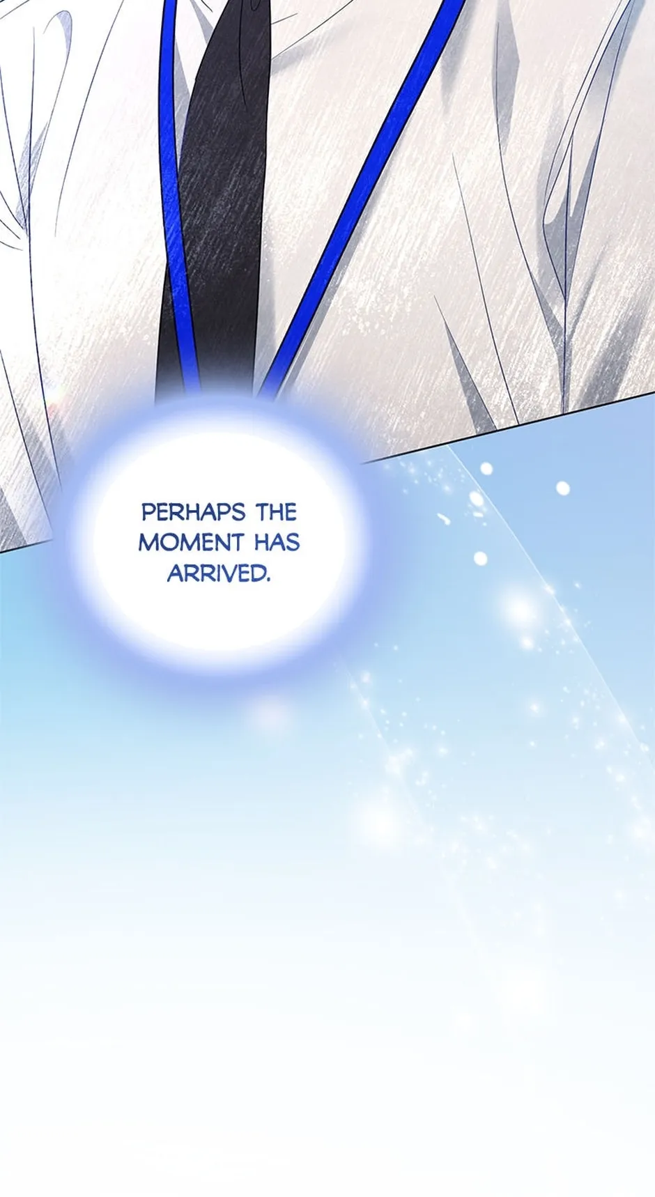 Erasing My Ex-Husband Chapter 30 page 63 - 