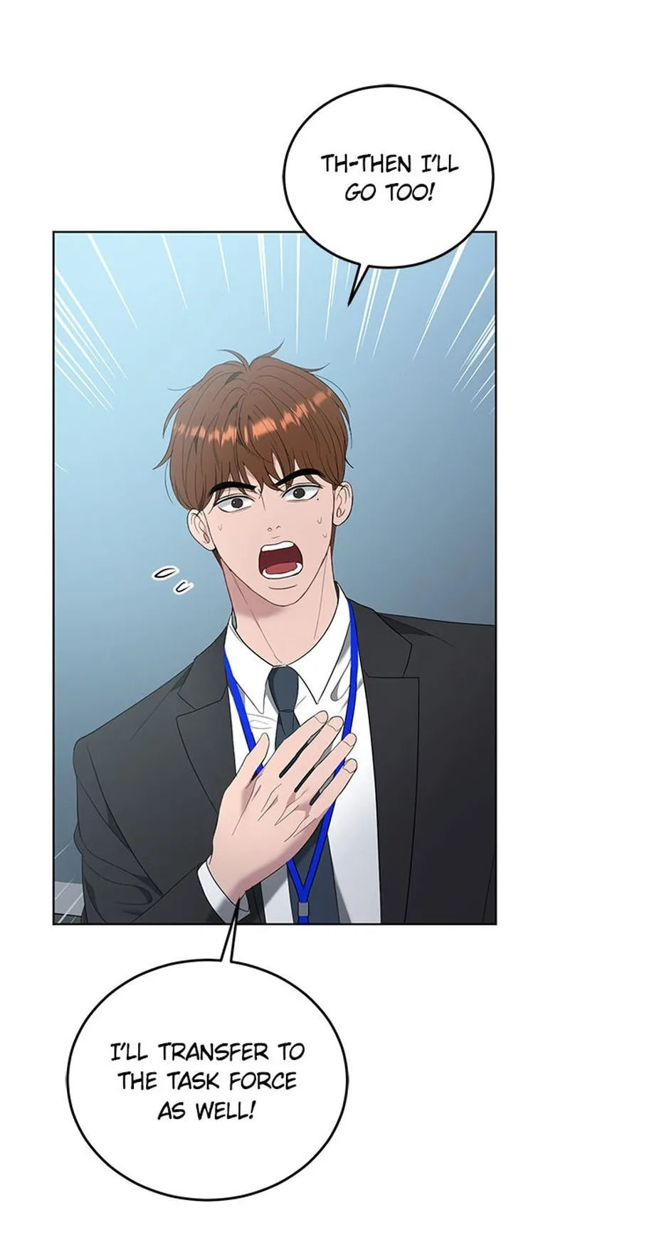 Erasing My Ex-Husband Chapter 30 page 64 - 