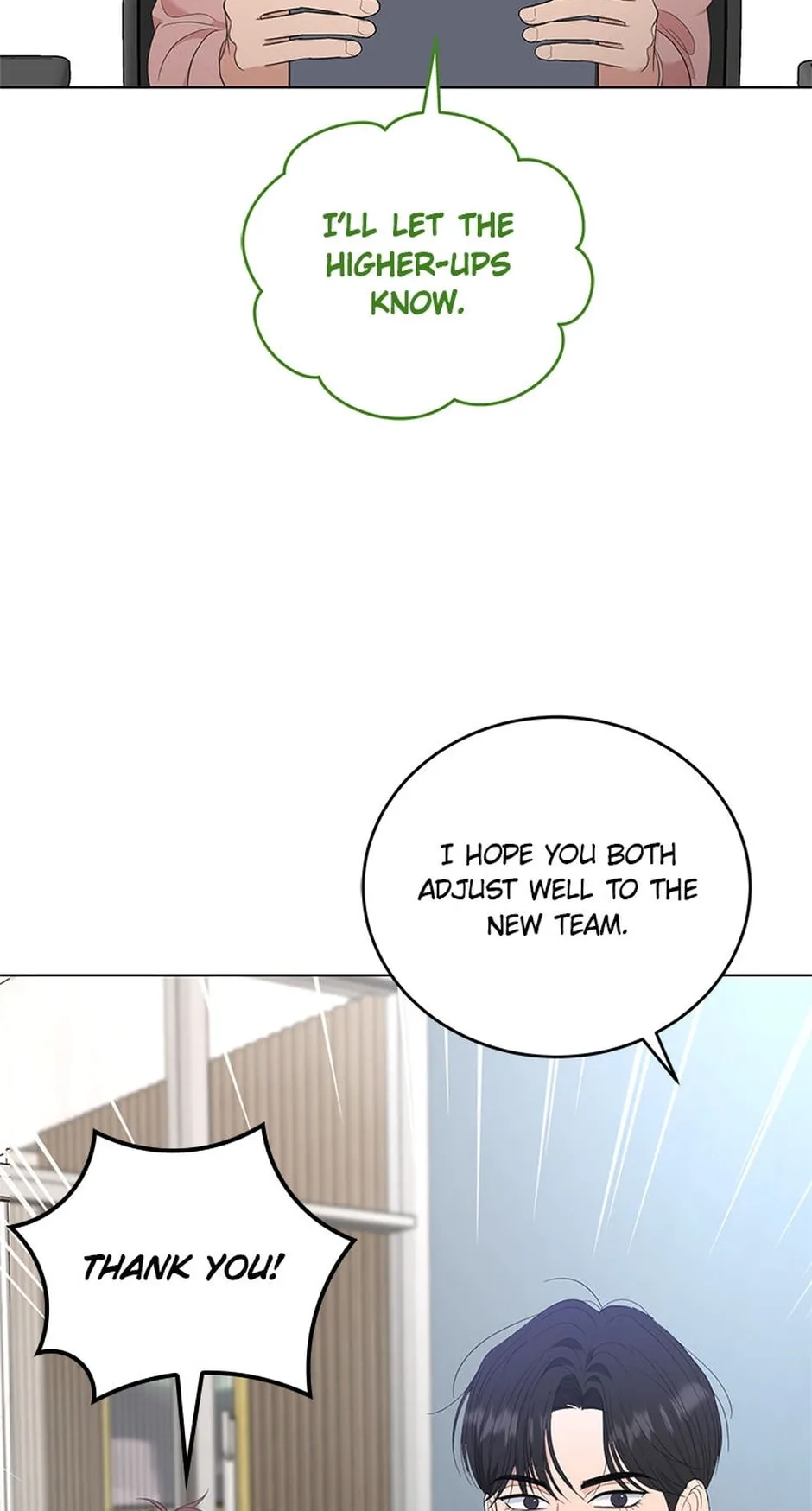 Erasing My Ex-Husband Chapter 30 page 66 - 