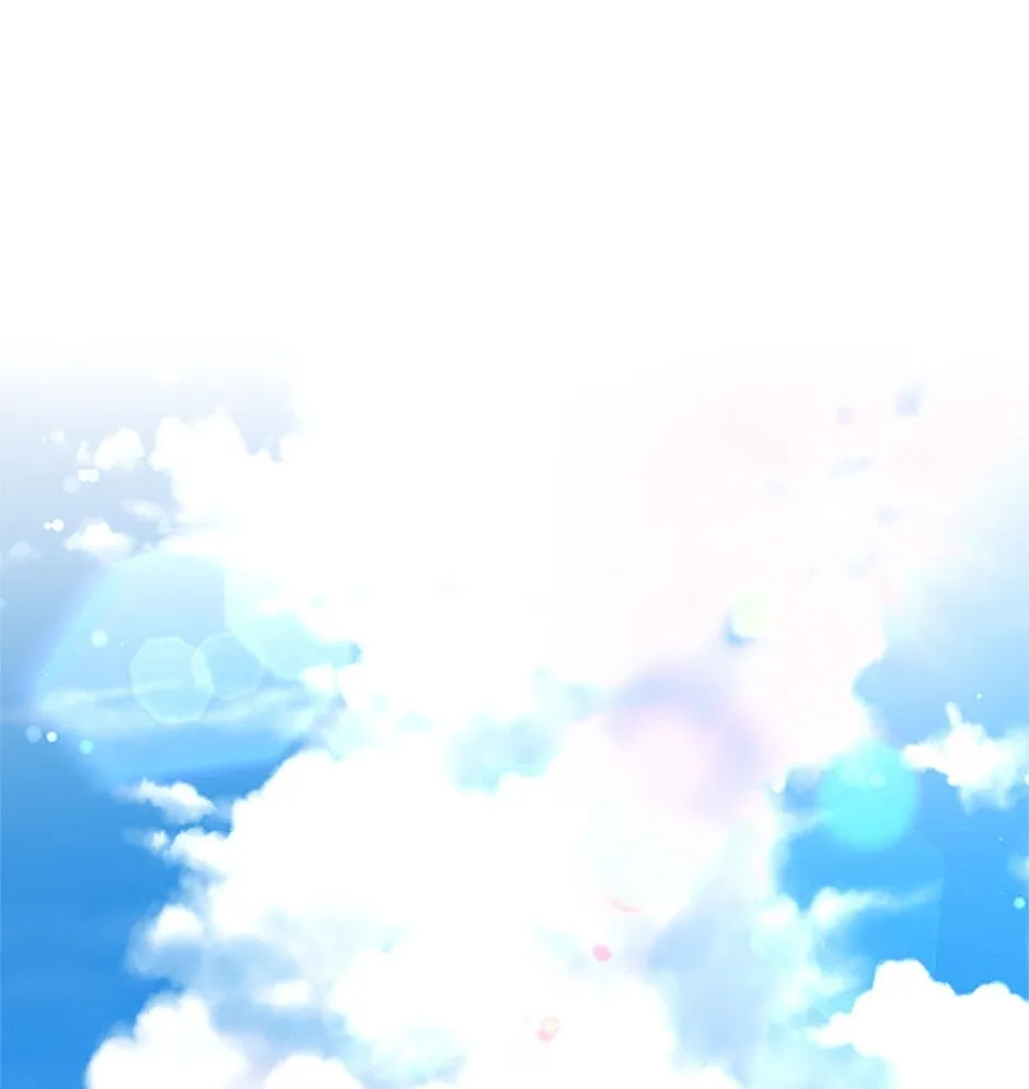 Erasing My Ex-Husband Chapter 30 page 68 - 