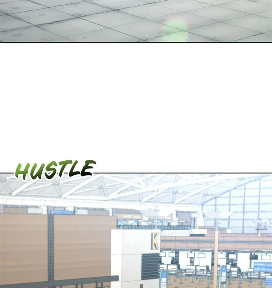 Erasing My Ex-Husband Chapter 30 page 70 - 