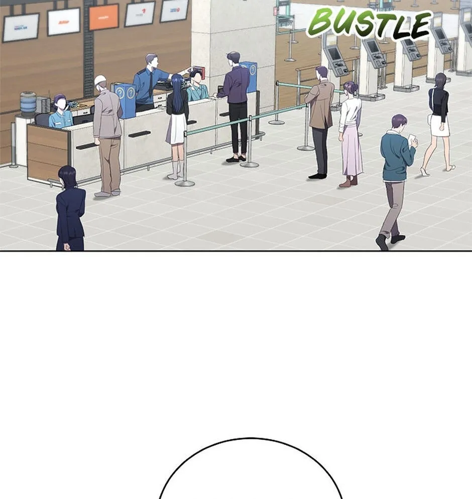 Erasing My Ex-Husband Chapter 30 page 71 - 