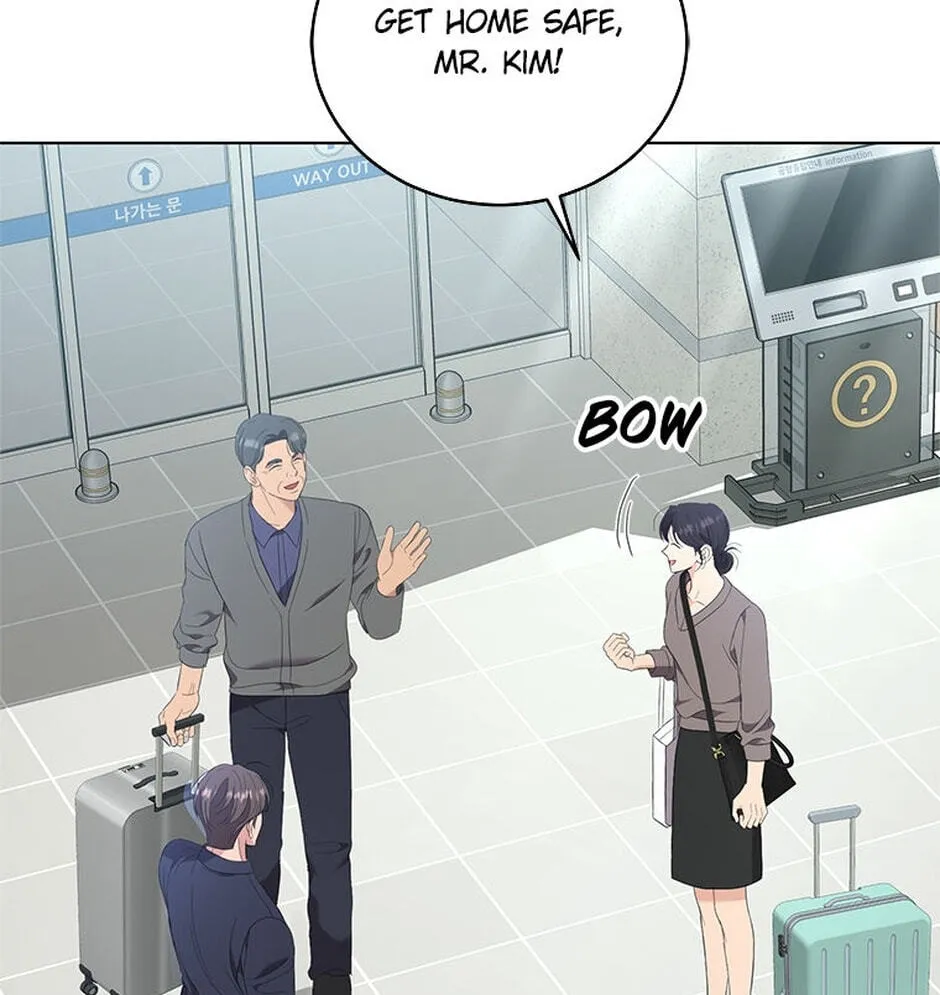 Erasing My Ex-Husband Chapter 30 page 72 - 