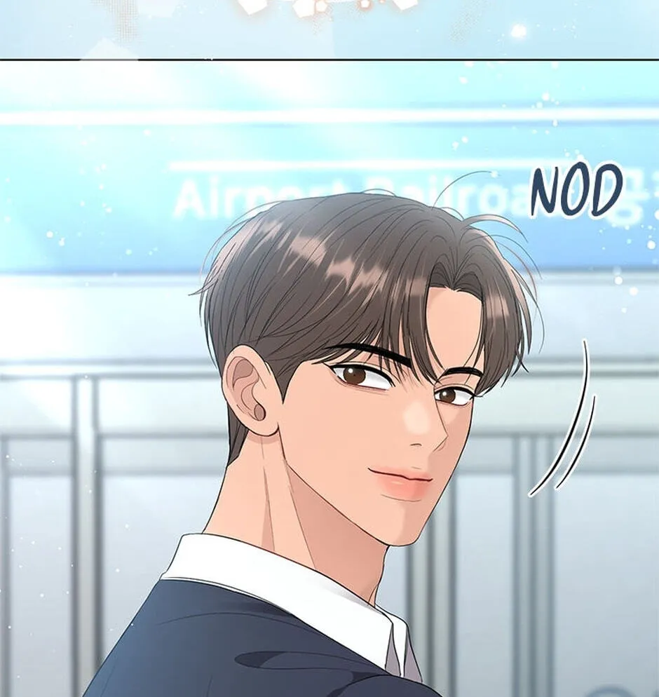 Erasing My Ex-Husband Chapter 30 page 76 - 