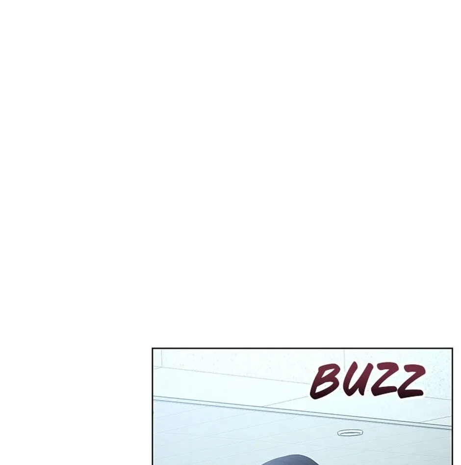 Erasing My Ex-Husband Chapter 30 page 78 - 