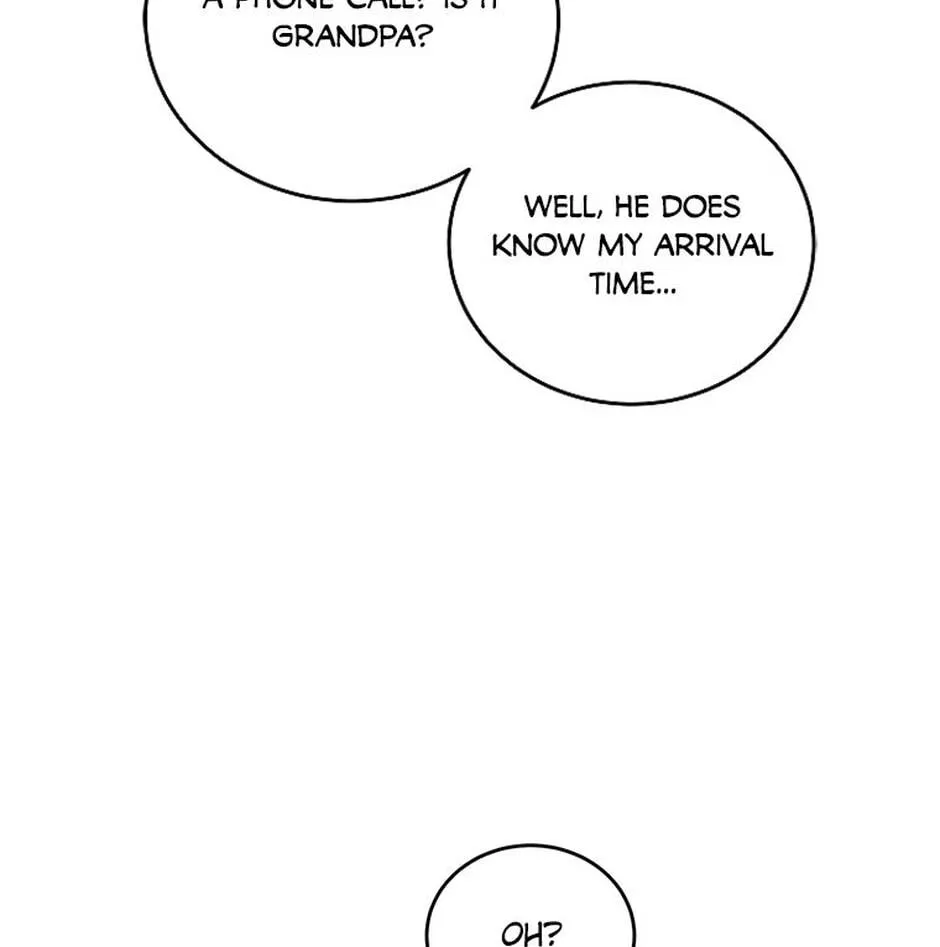 Erasing My Ex-Husband Chapter 30 page 80 - 