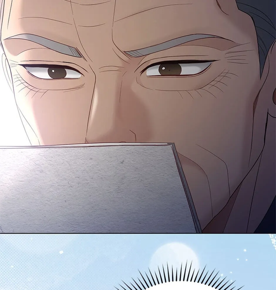 Erasing My Ex-Husband Chapter 30 page 9 - 