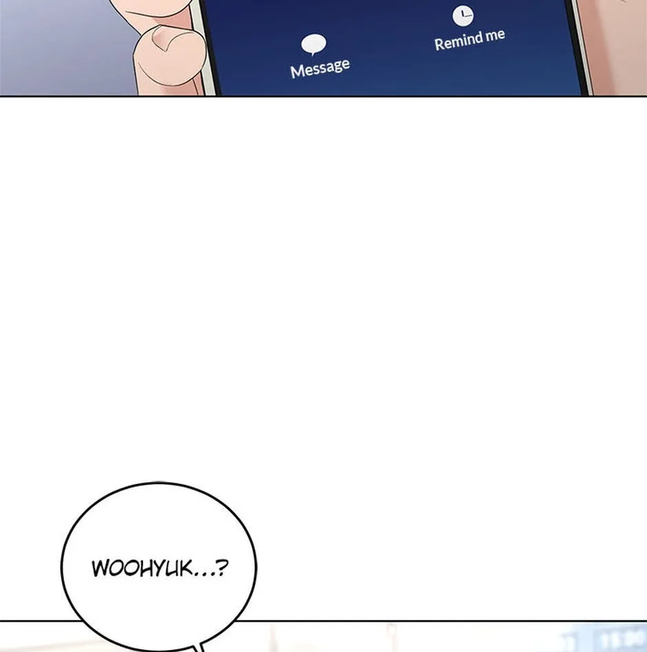 Erasing My Ex-Husband Chapter 30 page 82 - 