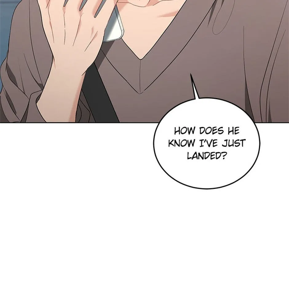 Erasing My Ex-Husband Chapter 30 page 84 - 
