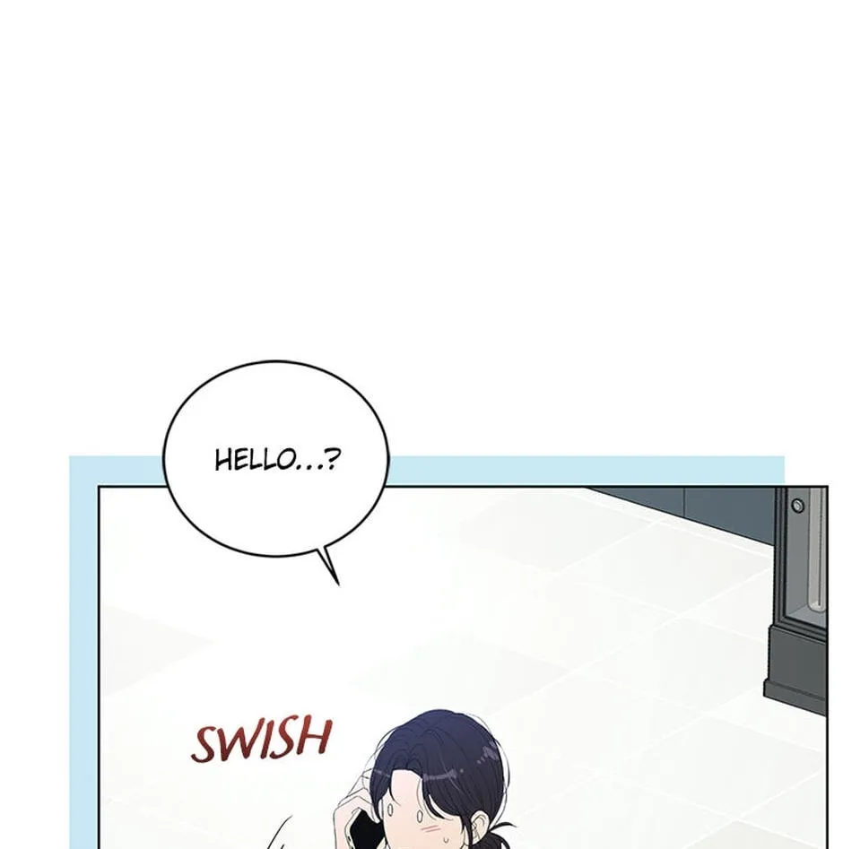 Erasing My Ex-Husband Chapter 30 page 85 - 