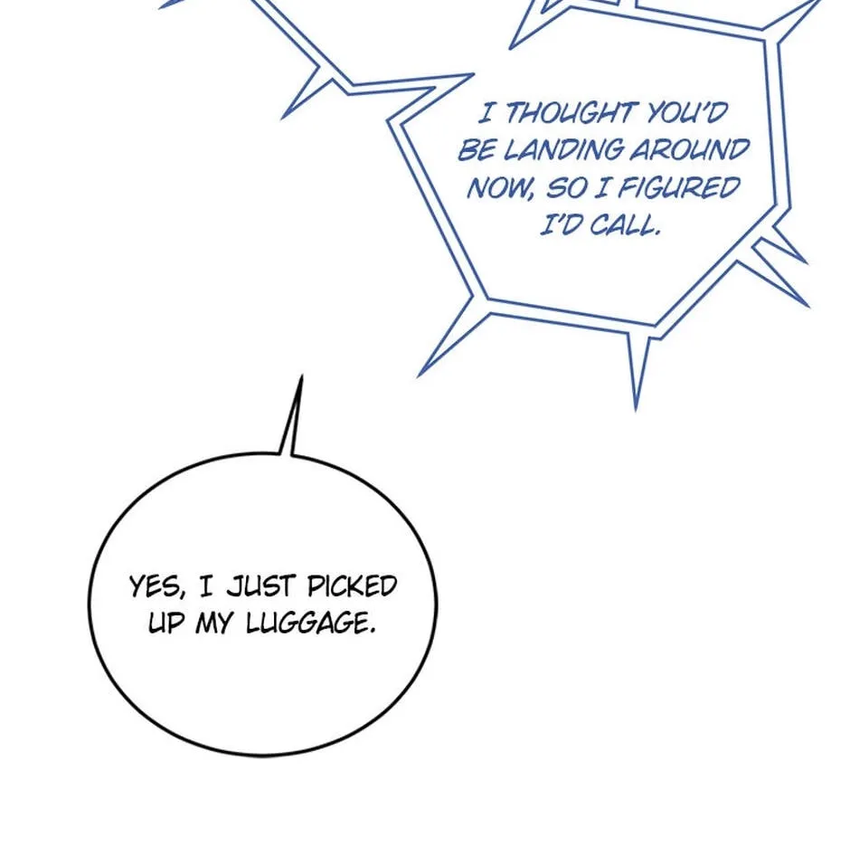 Erasing My Ex-Husband Chapter 30 page 87 - 