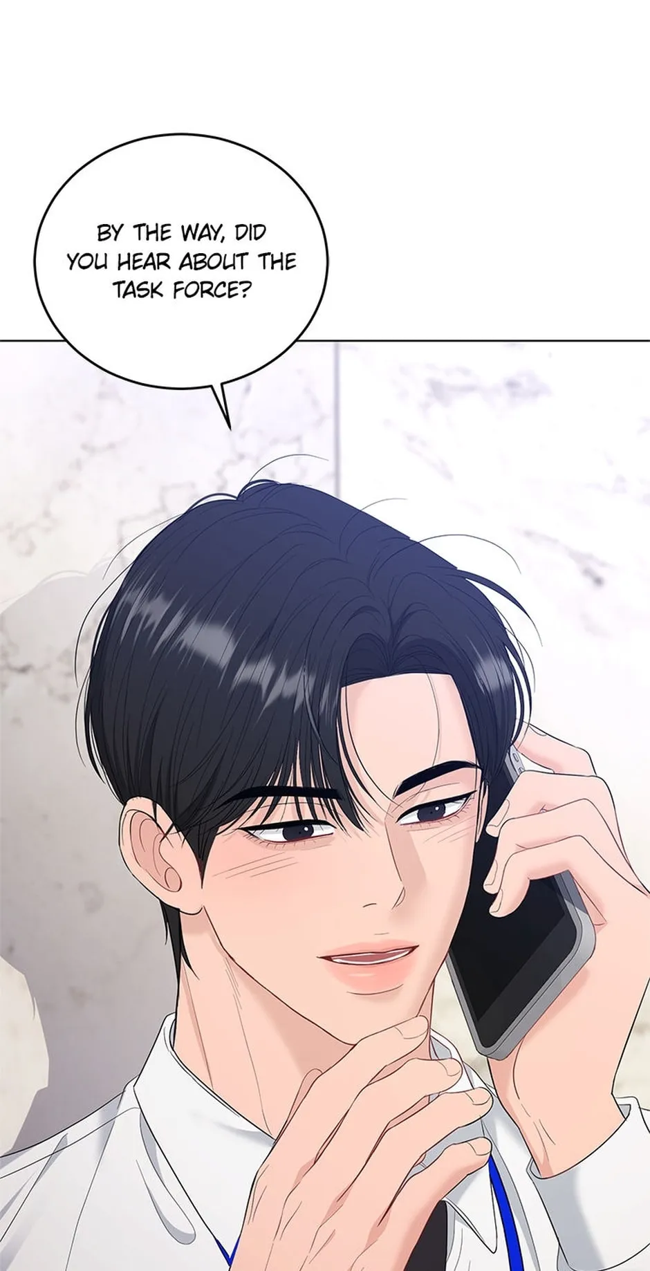 Erasing My Ex-Husband Chapter 30 page 90 - 