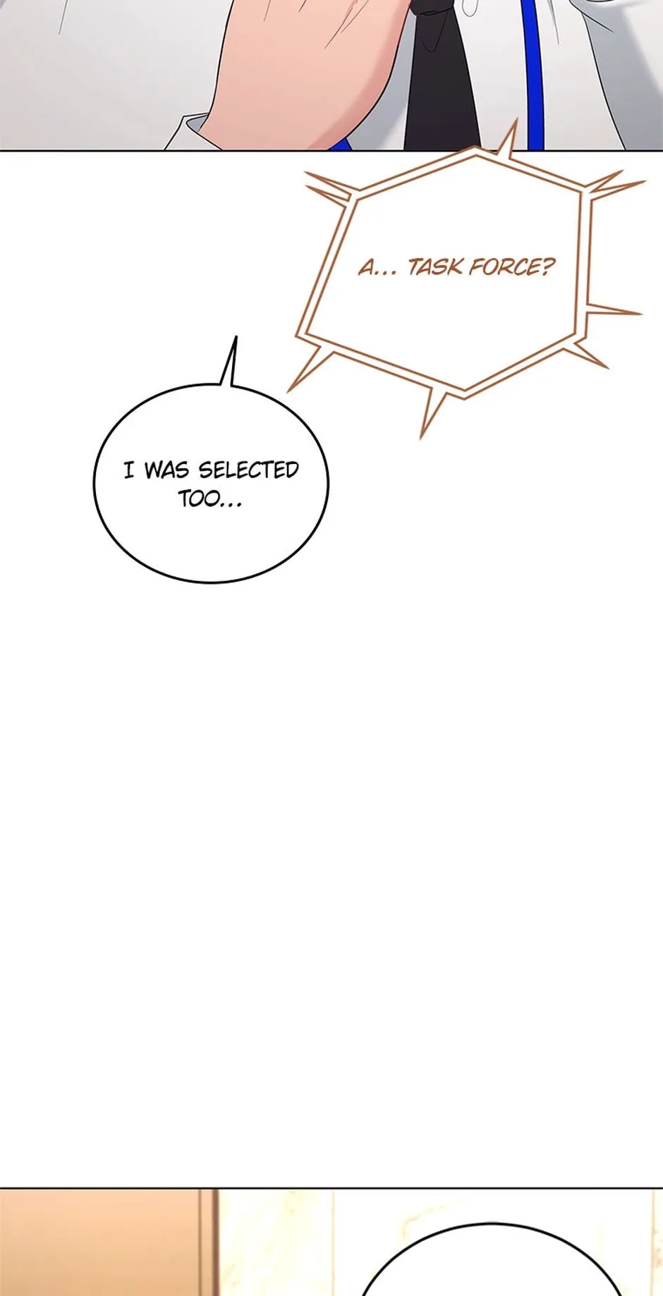 Erasing My Ex-Husband Chapter 30 page 91 - 