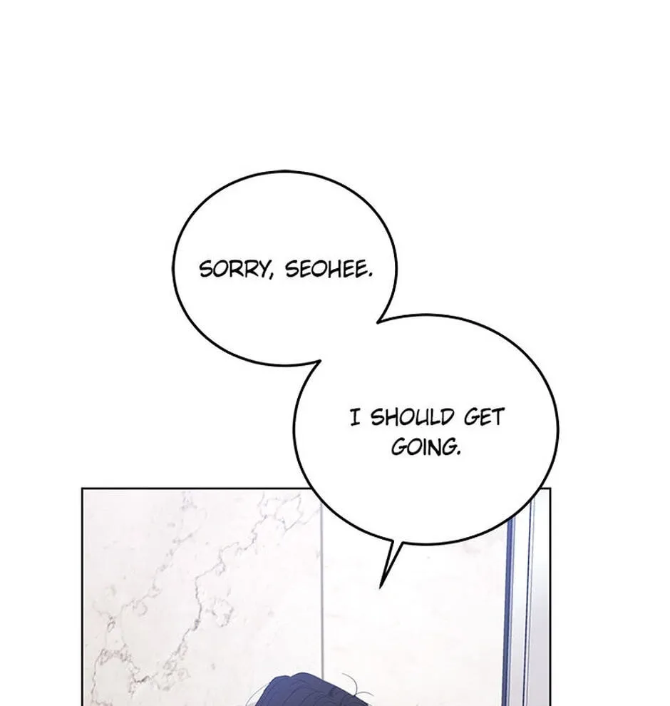 Erasing My Ex-Husband Chapter 30 page 93 - 