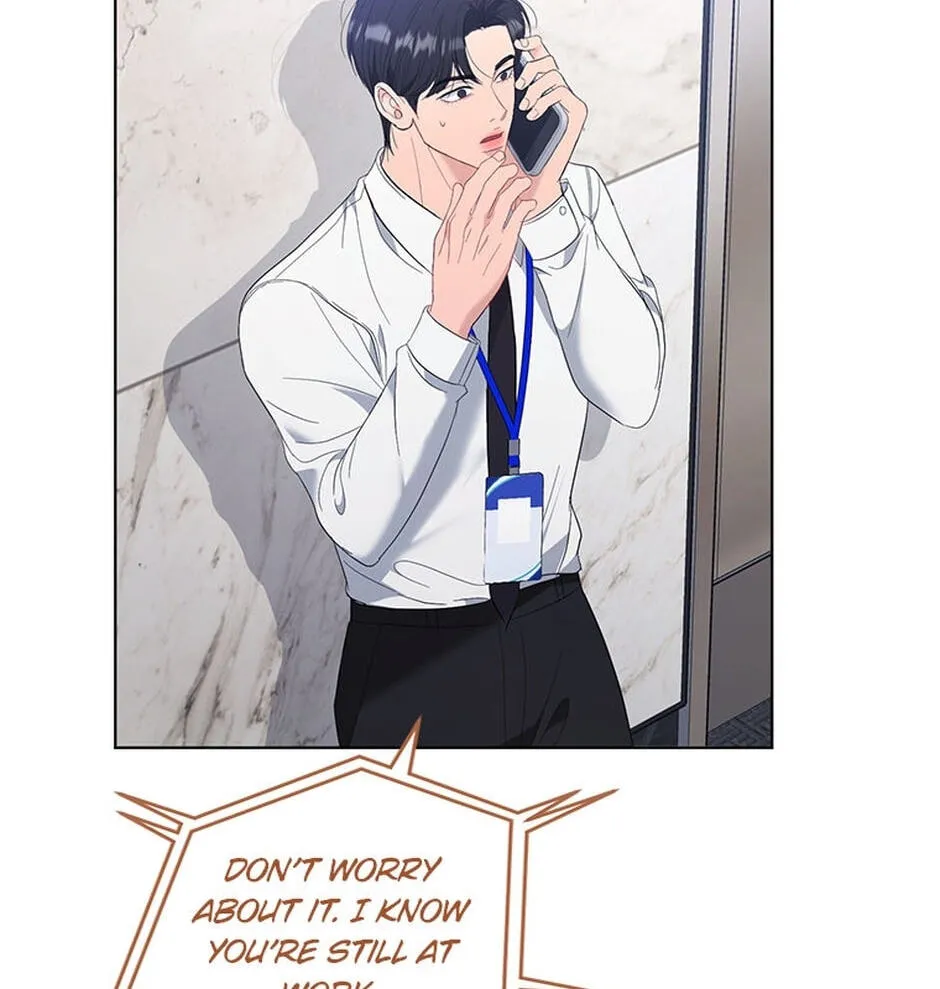 Erasing My Ex-Husband Chapter 30 page 94 - 