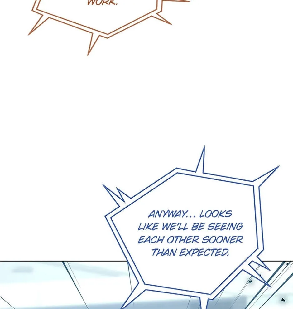 Erasing My Ex-Husband Chapter 30 page 95 - 