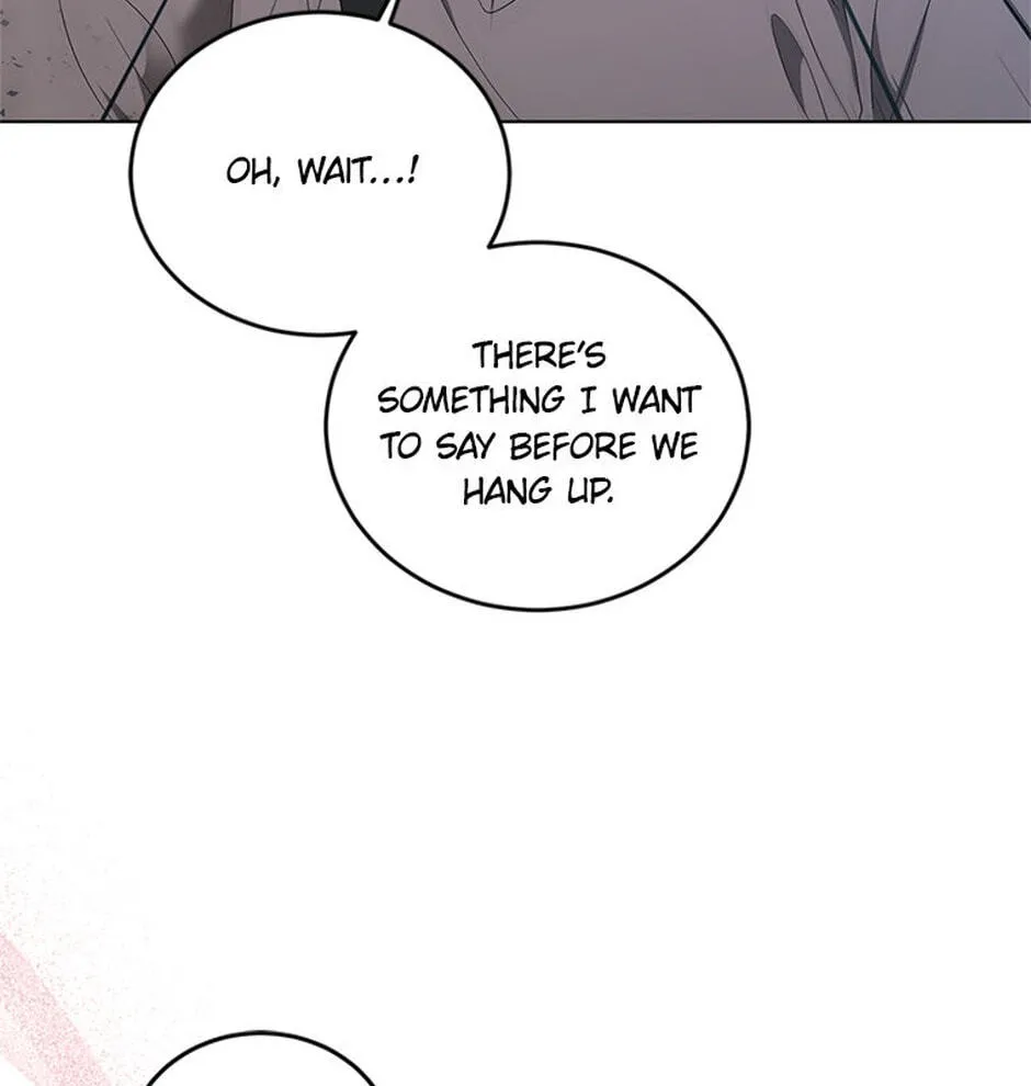 Erasing My Ex-Husband Chapter 30 page 97 - 