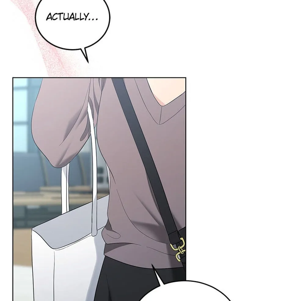 Erasing My Ex-Husband Chapter 30 page 98 - 
