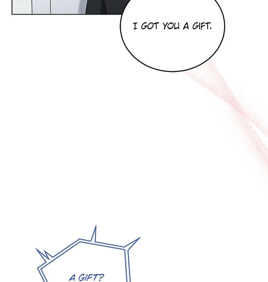 Erasing My Ex-Husband Chapter 30 page 99 - 