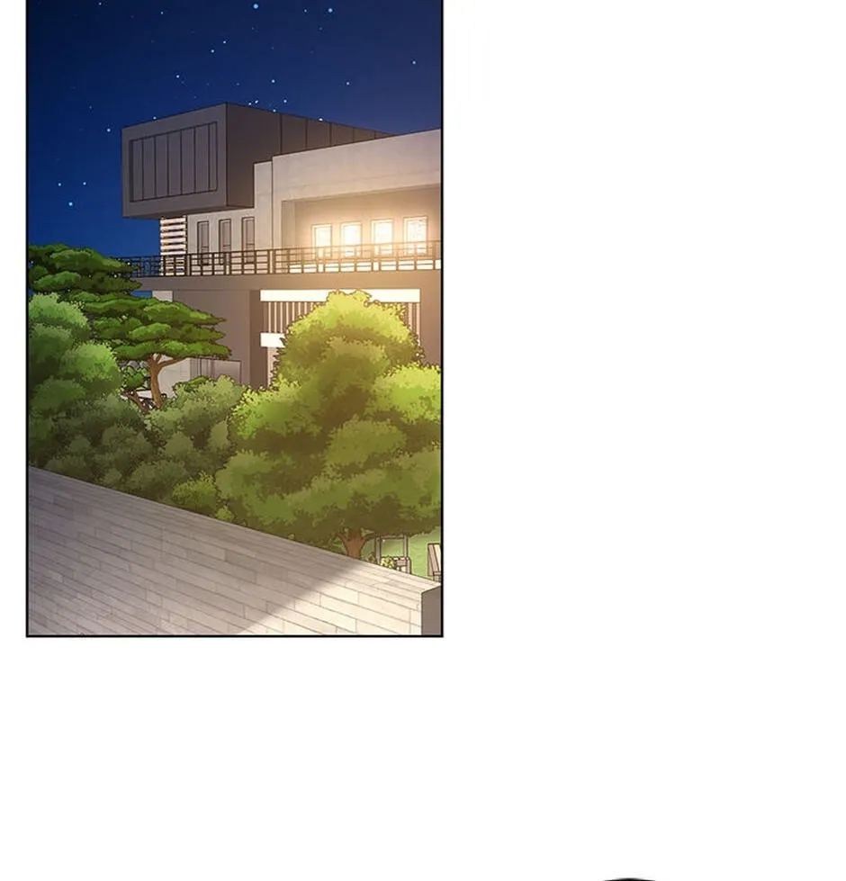 Erasing My Ex-Husband Chapter 31 page 2 - 