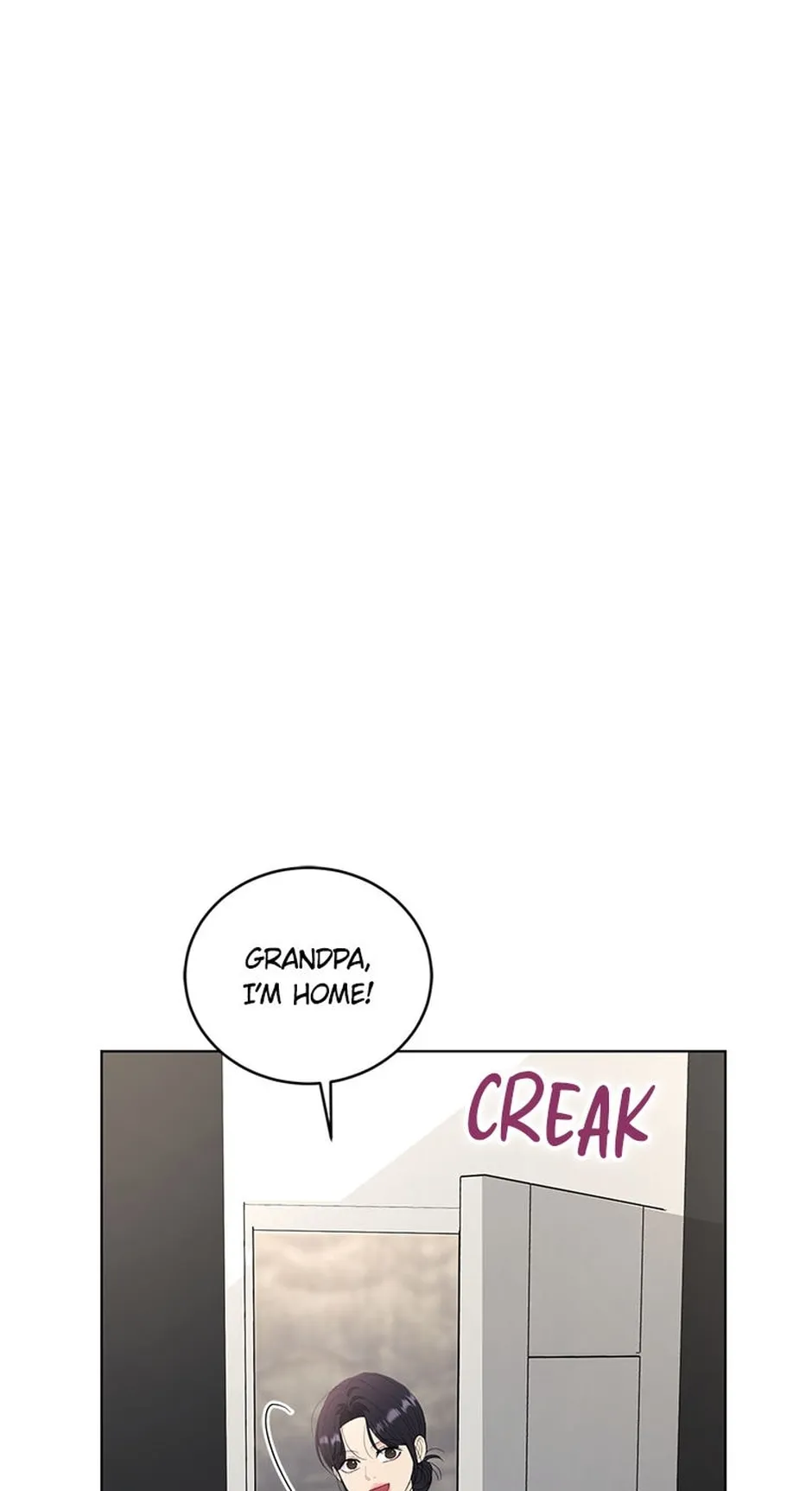 Erasing My Ex-Husband Chapter 31 page 11 - 