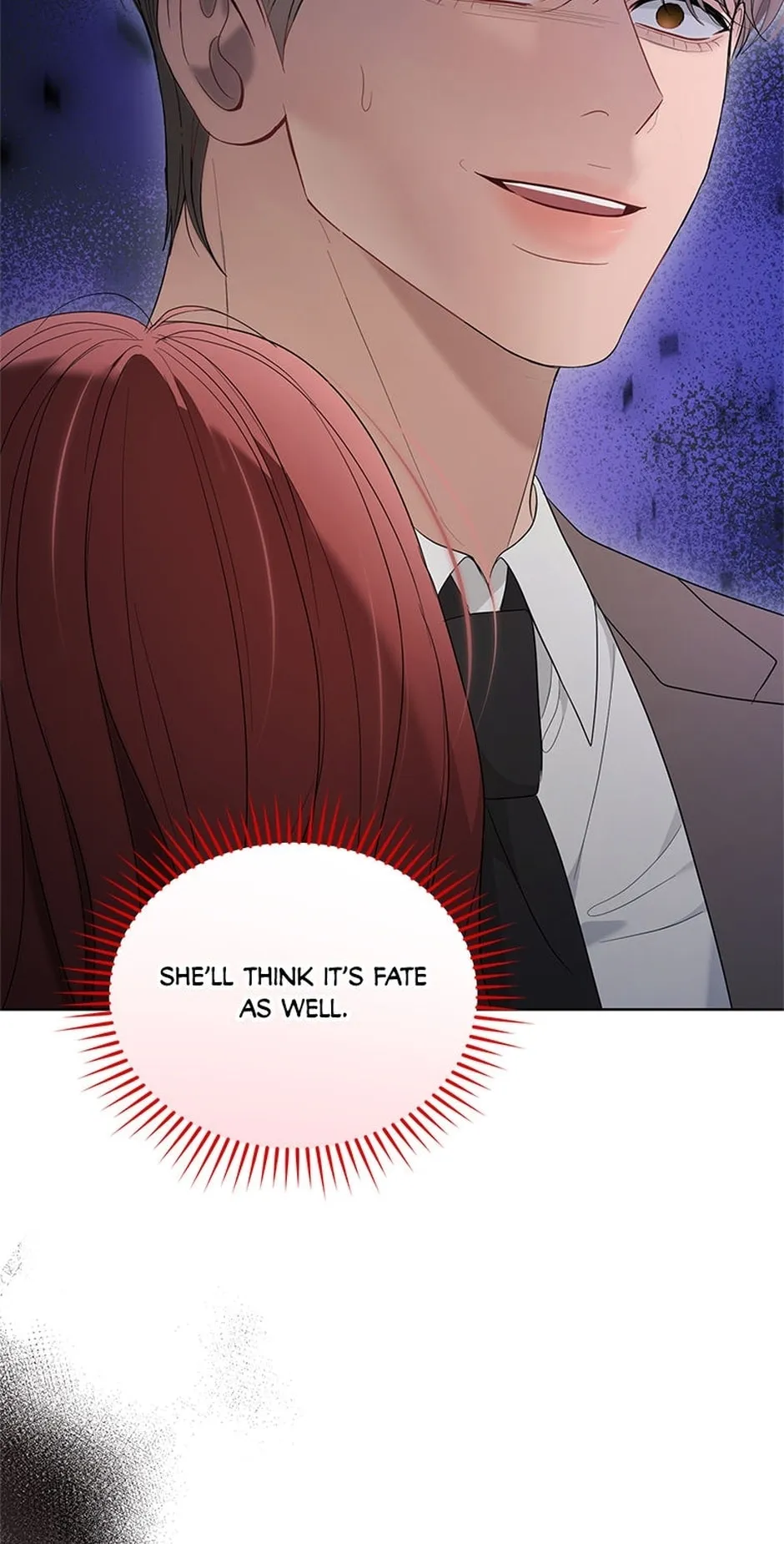 Erasing My Ex-Husband Chapter 31 page 102 - 