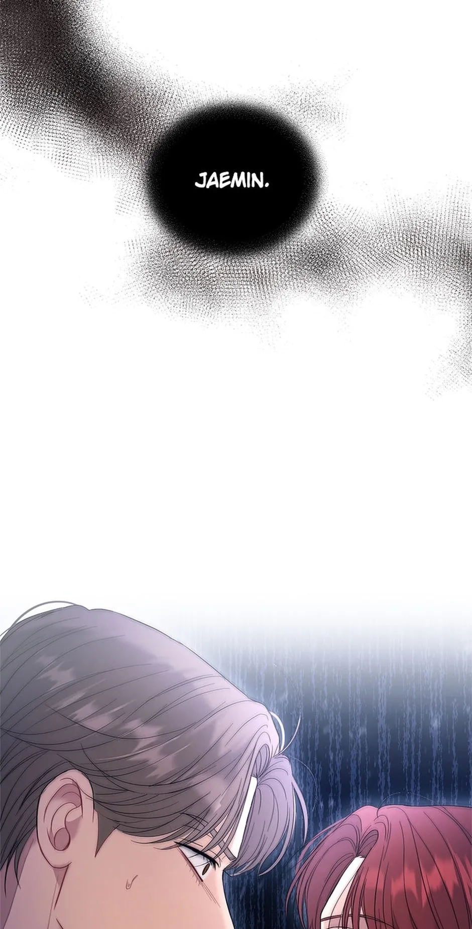 Erasing My Ex-Husband Chapter 31 page 103 - 