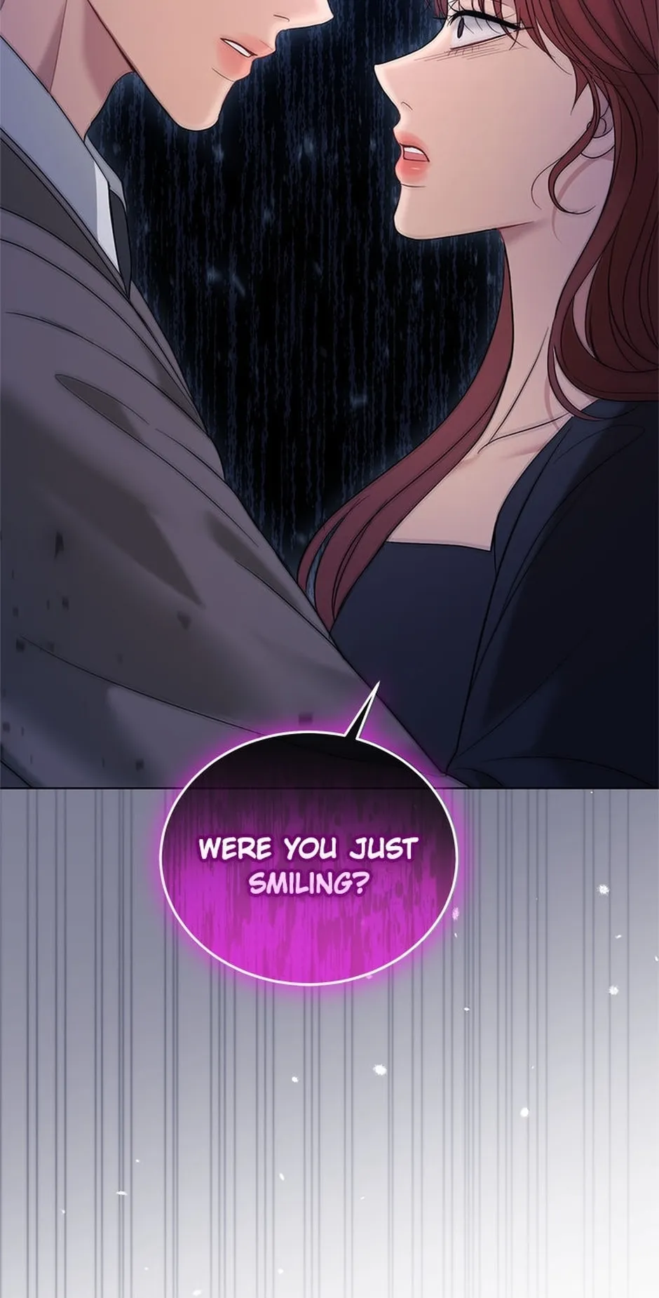 Erasing My Ex-Husband Chapter 31 page 104 - 