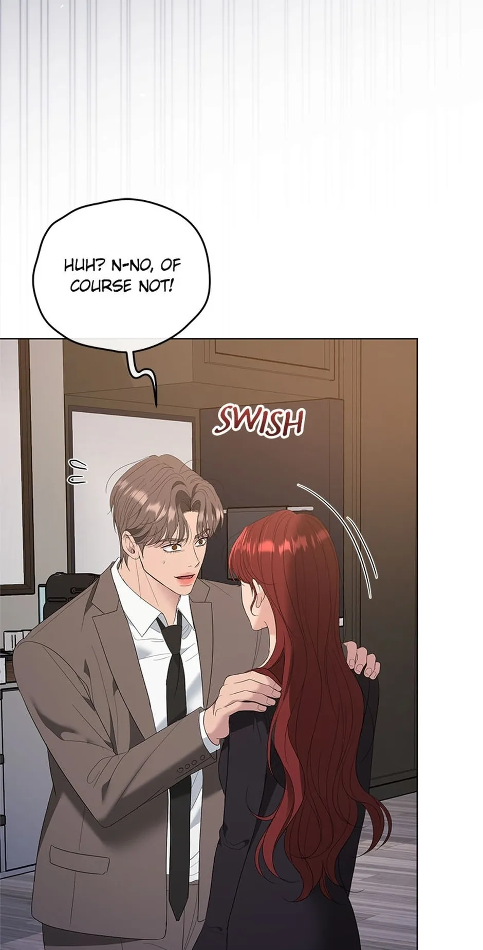 Erasing My Ex-Husband Chapter 31 page 105 - 
