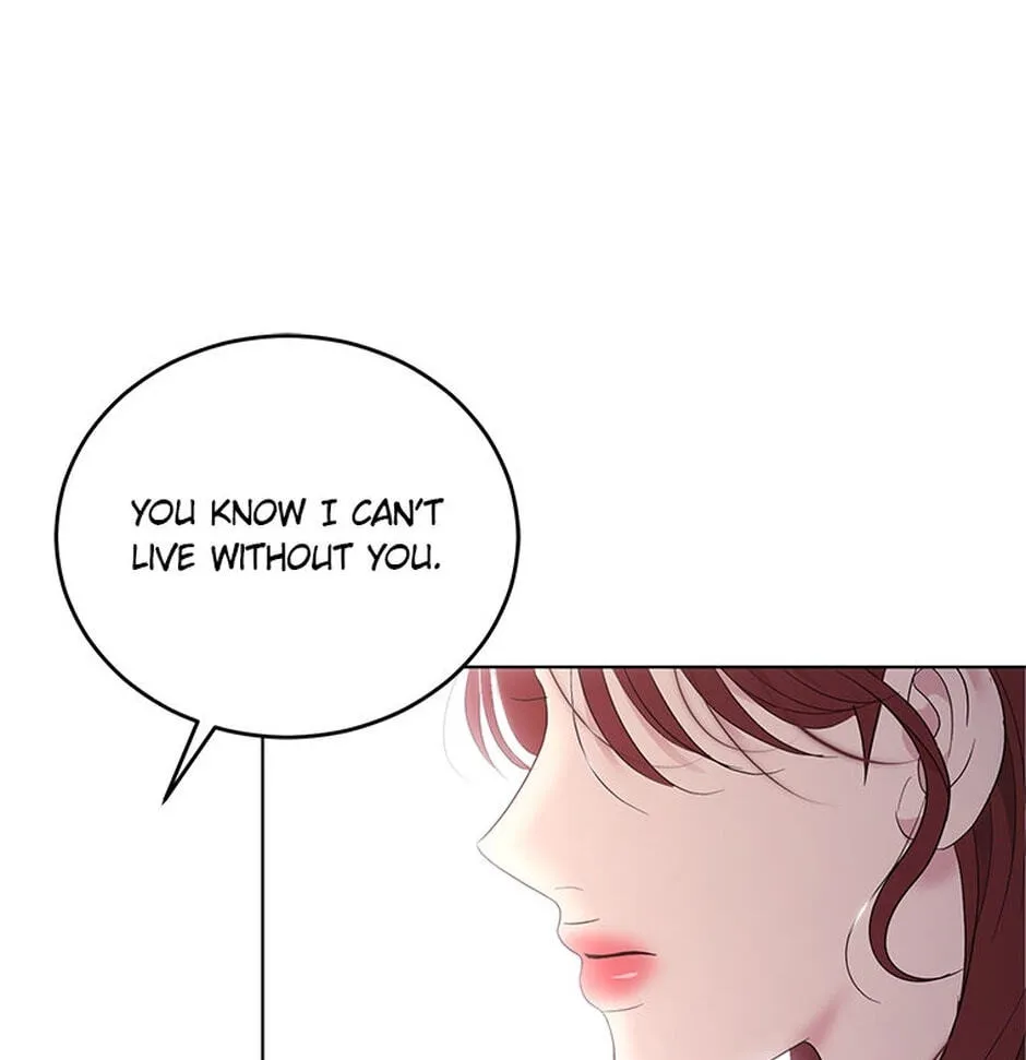 Erasing My Ex-Husband Chapter 31 page 108 - 