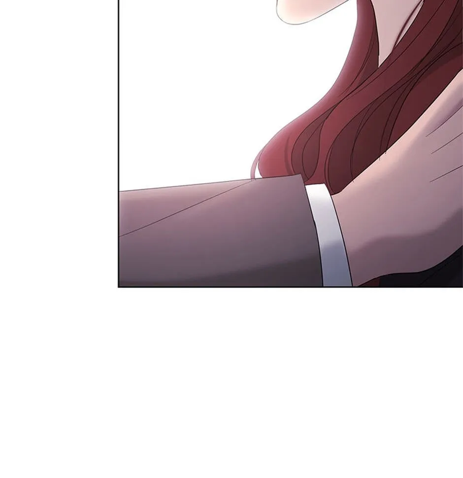 Erasing My Ex-Husband Chapter 31 page 109 - 
