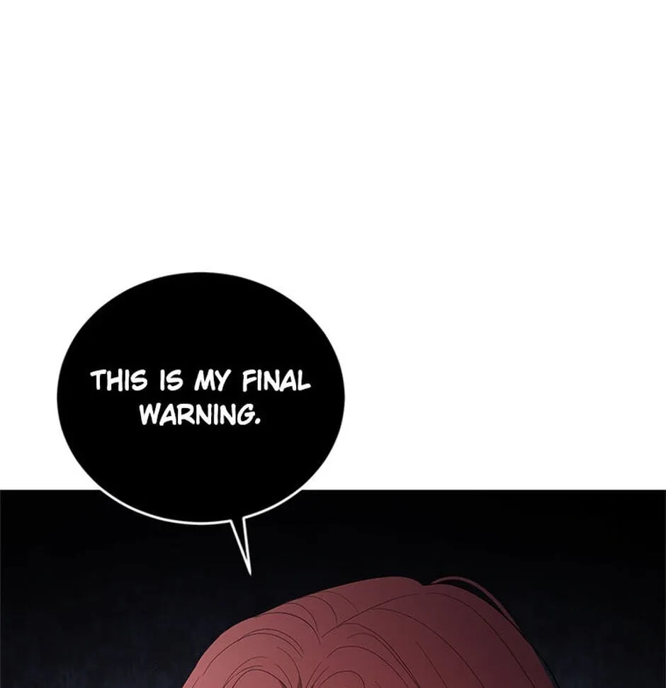 Erasing My Ex-Husband Chapter 31 page 110 - 