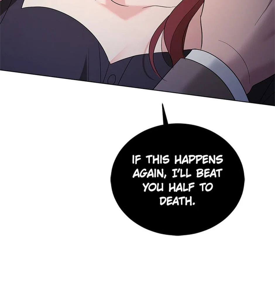 Erasing My Ex-Husband Chapter 31 page 112 - 