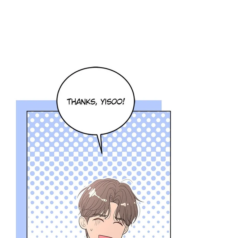 Erasing My Ex-Husband Chapter 31 page 113 - 
