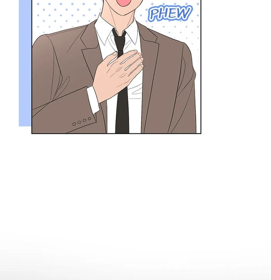 Erasing My Ex-Husband Chapter 31 page 114 - 