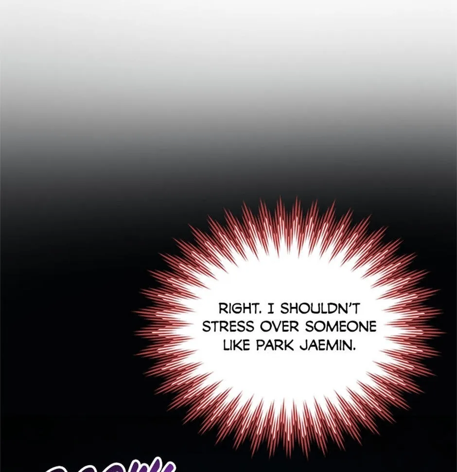 Erasing My Ex-Husband Chapter 31 page 115 - 