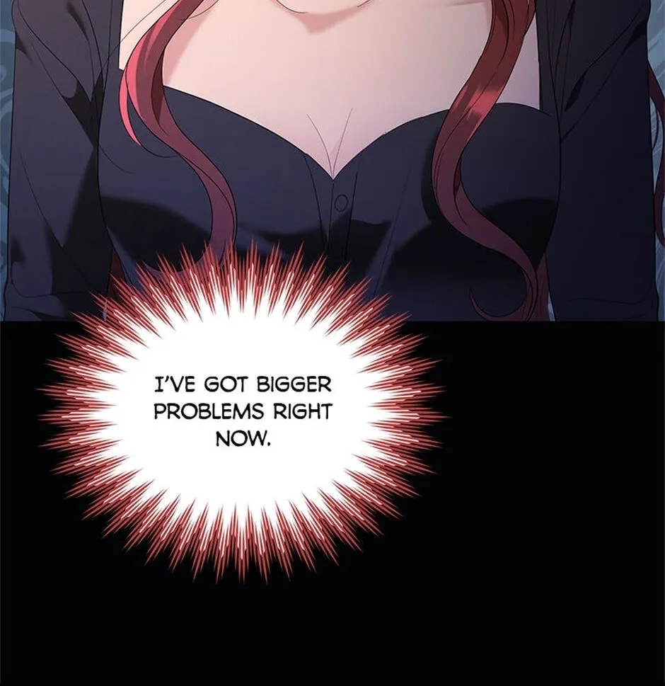 Erasing My Ex-Husband Chapter 31 page 117 - 