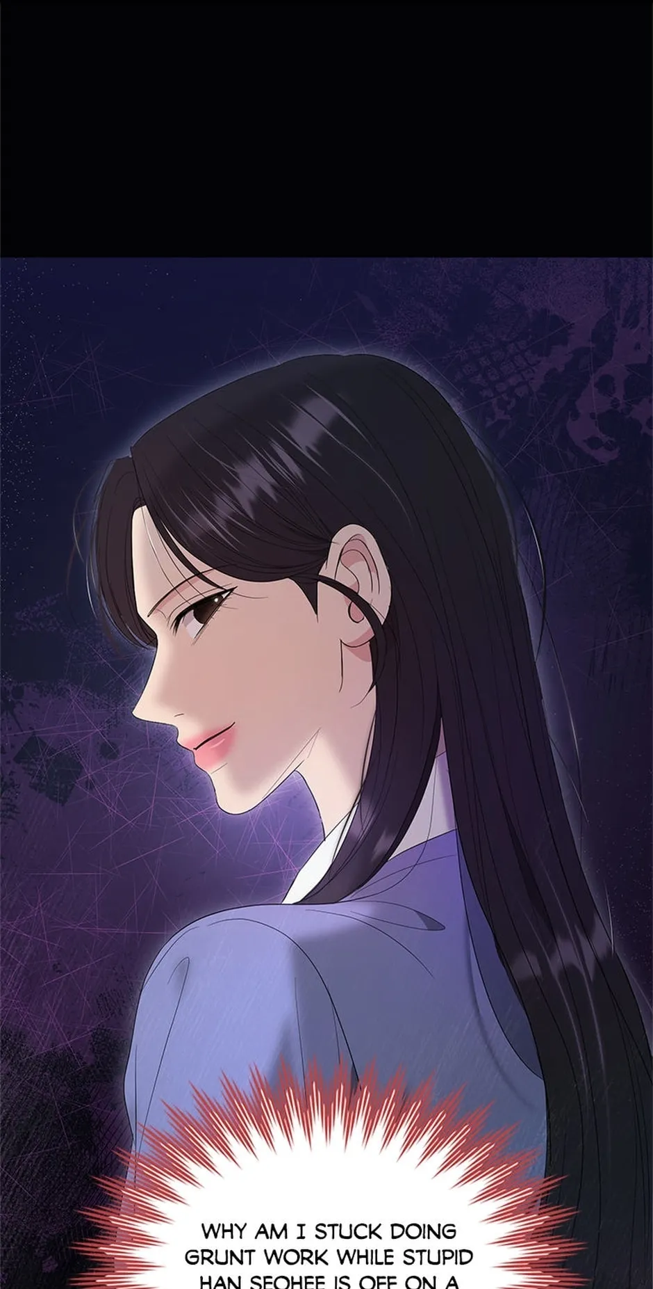 Erasing My Ex-Husband Chapter 31 page 118 - 