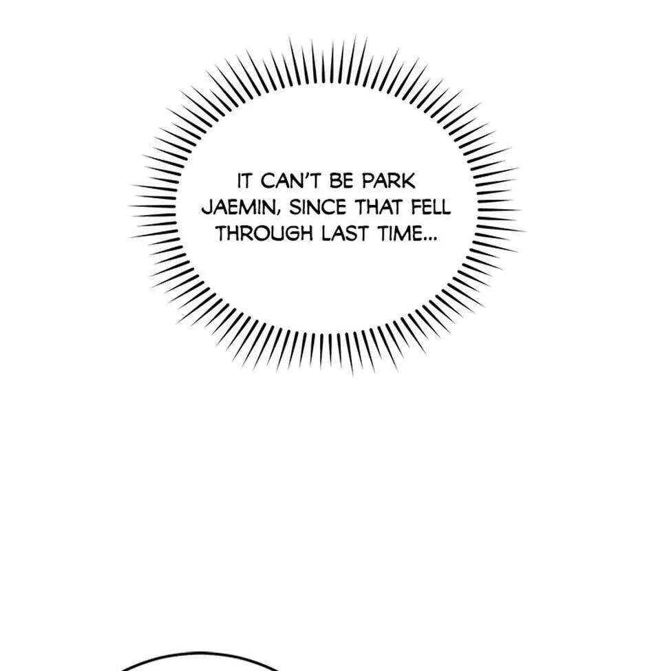 Erasing My Ex-Husband Chapter 31 page 123 - 