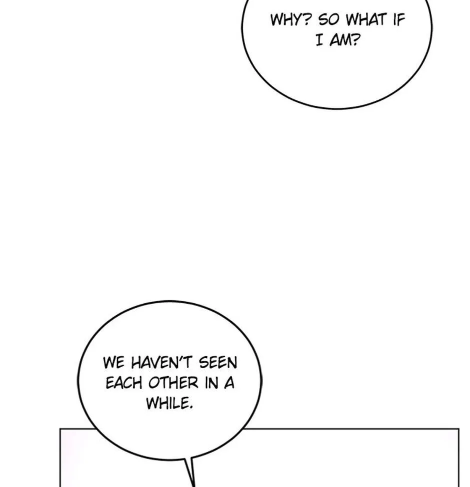 Erasing My Ex-Husband Chapter 31 page 126 - 