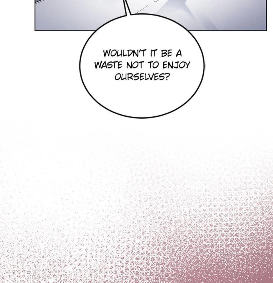 Erasing My Ex-Husband Chapter 31 page 128 - 