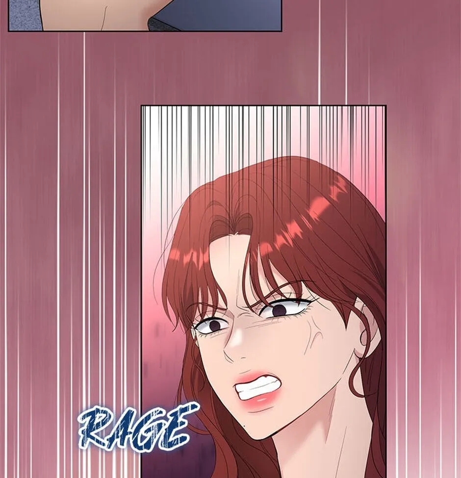 Erasing My Ex-Husband Chapter 31 page 130 - 