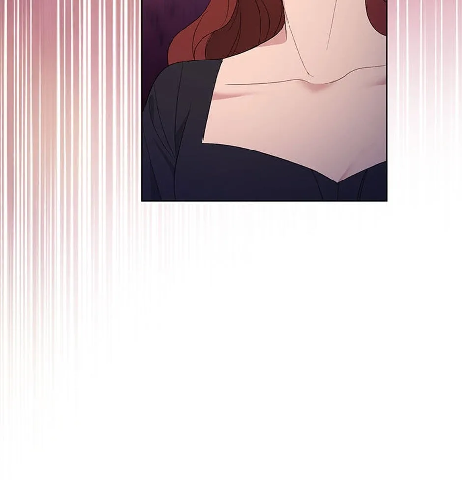 Erasing My Ex-Husband Chapter 31 page 131 - 