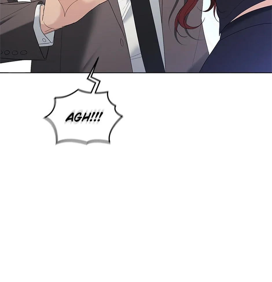 Erasing My Ex-Husband Chapter 31 page 134 - 