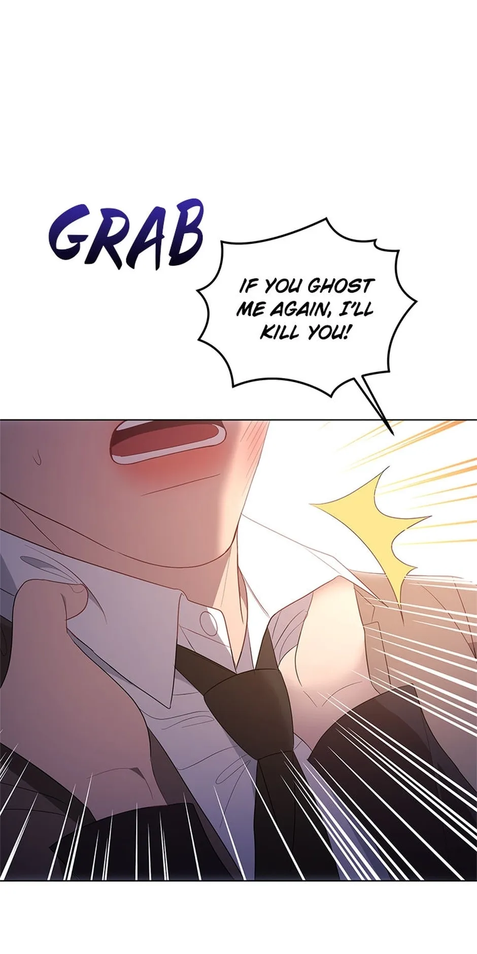 Erasing My Ex-Husband Chapter 31 page 135 - 