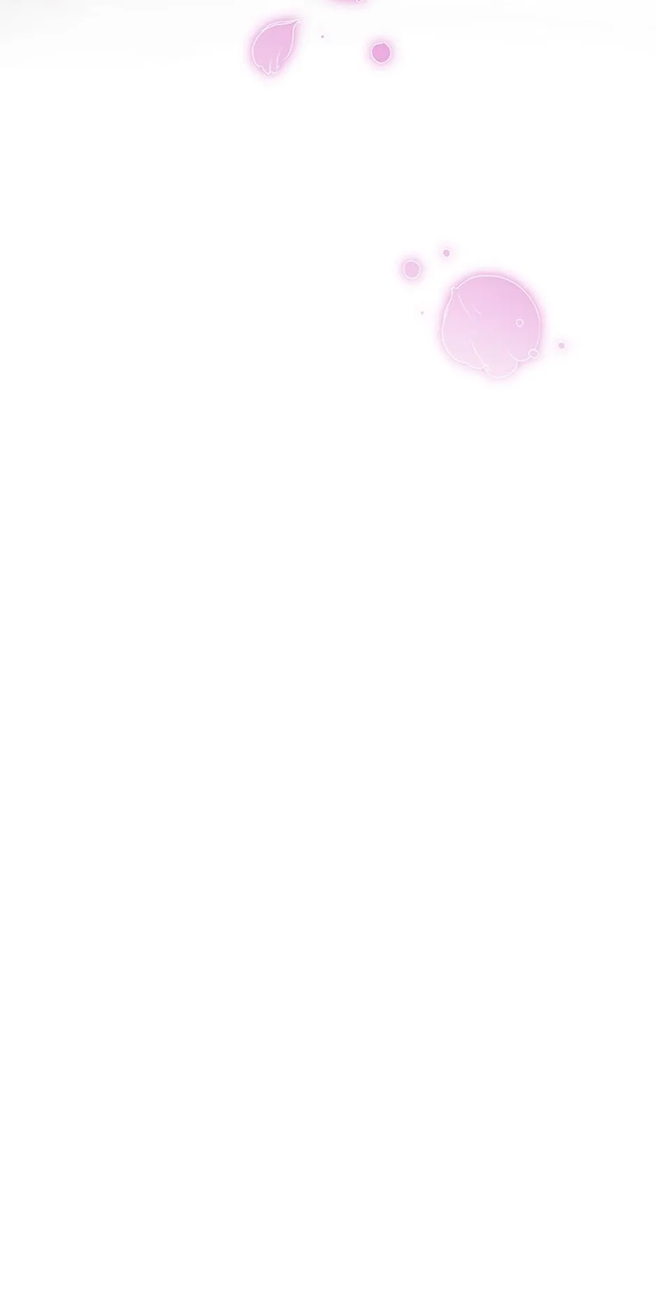 Erasing My Ex-Husband Chapter 31 page 142 - 