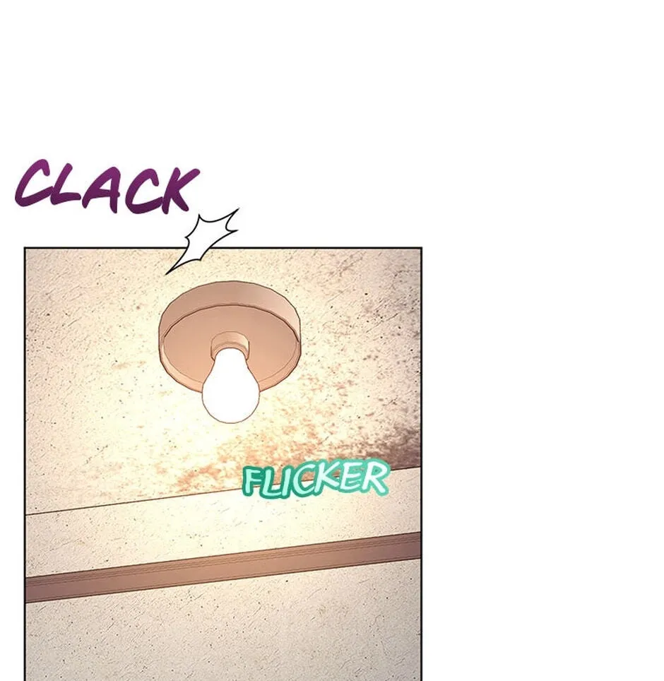 Erasing My Ex-Husband Chapter 31 page 143 - 
