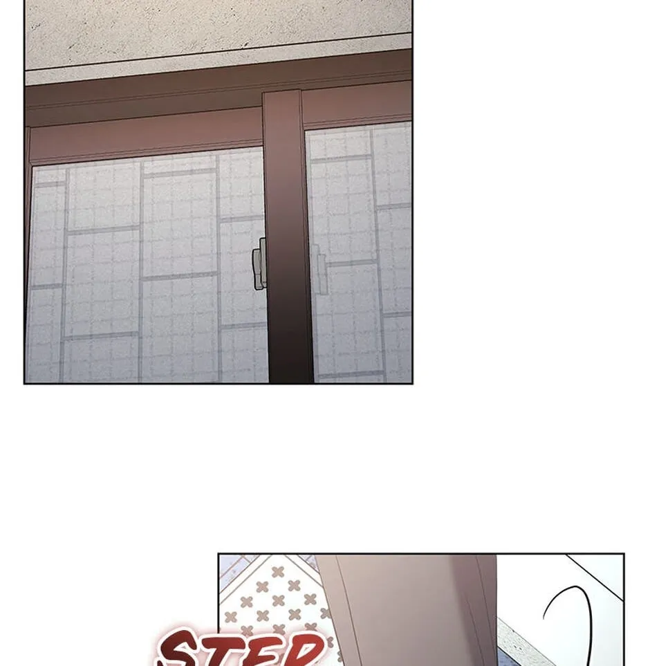 Erasing My Ex-Husband Chapter 31 page 144 - 